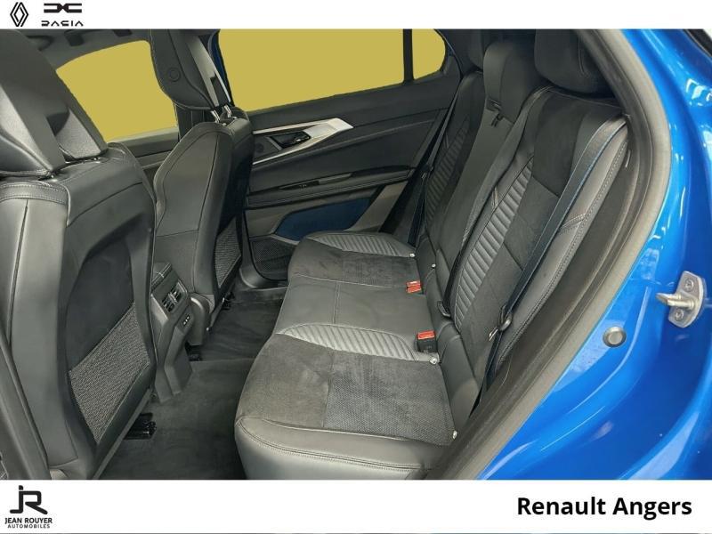 Renault Rafale