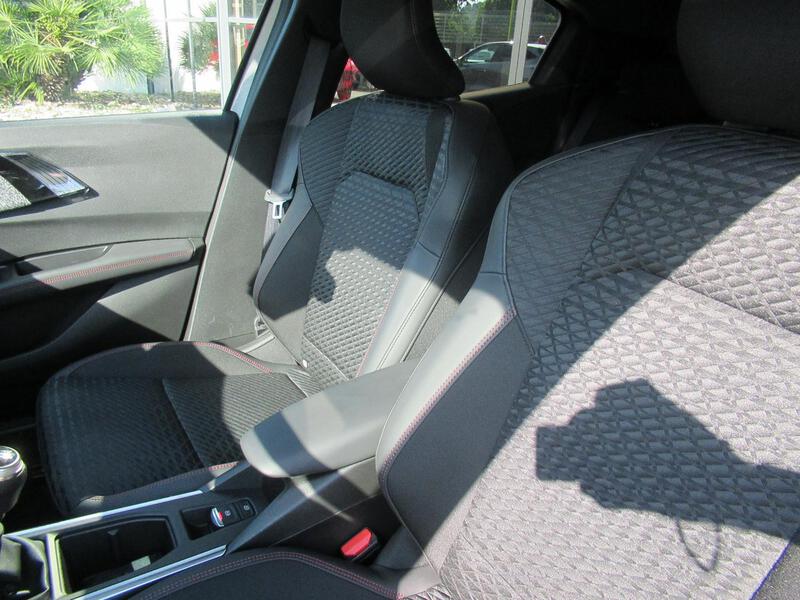 Renault Clio VI