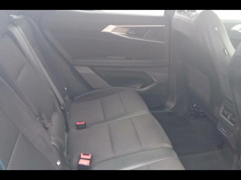 Renault Espace VI