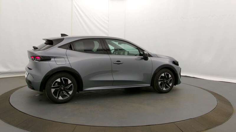 Renault Clio VI