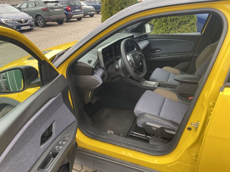 Renault R 5