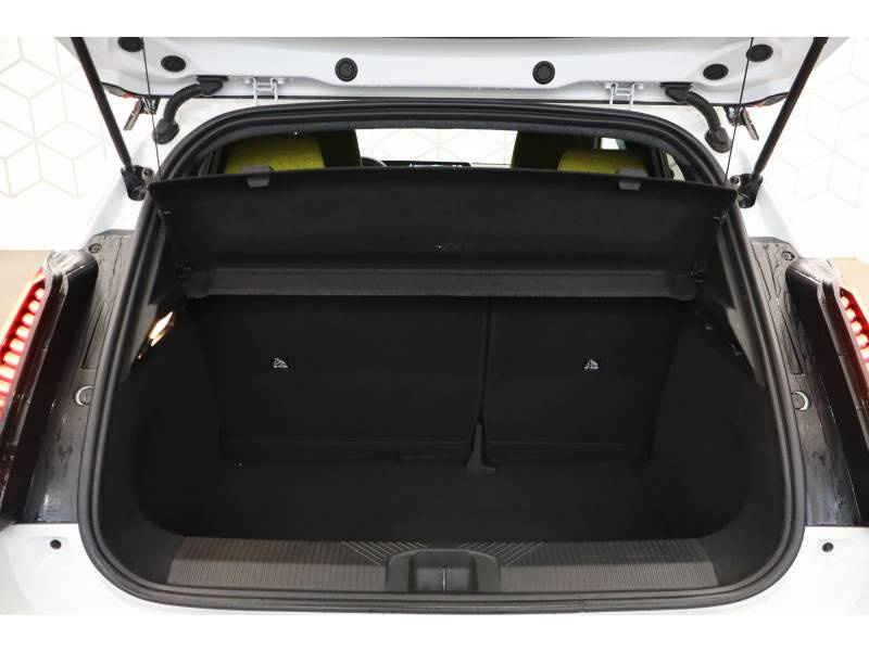 Renault R5 E-Tech Electrique