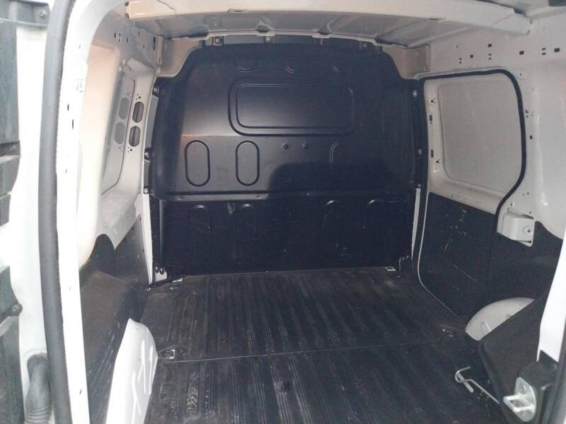 Renault Kangoo VU