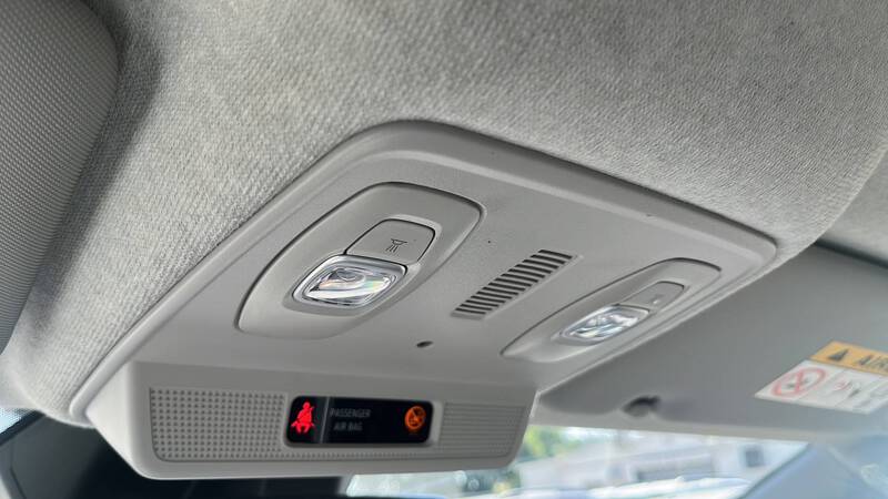 Renault ZOE E-Tech Electrique