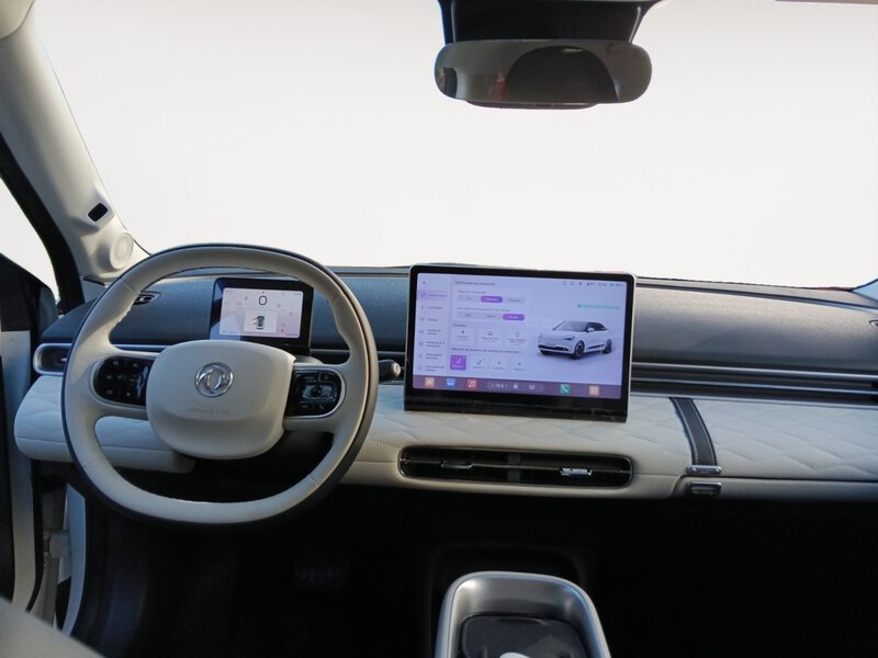 Dongfeng BOX