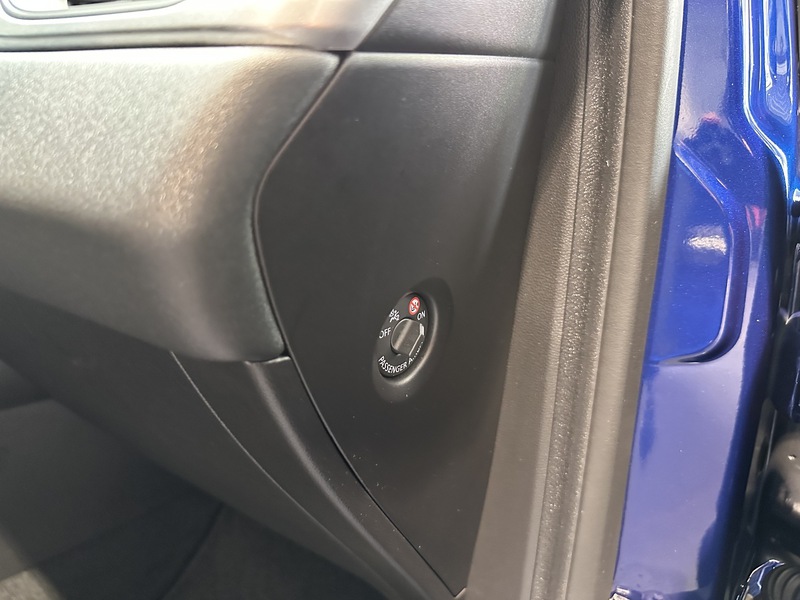Fahrzeugabbildung Captur EXPERIENCE TCe 90 Bild 11 von 50