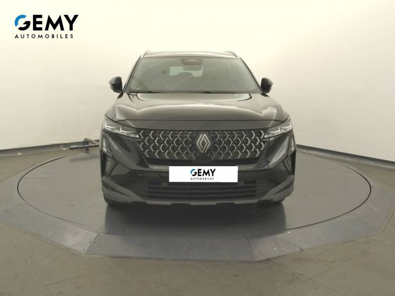 Renault Espace VI