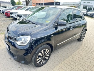 Twingo