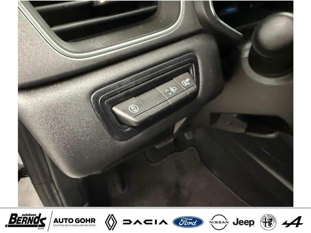 Renault Captur – Bild 11