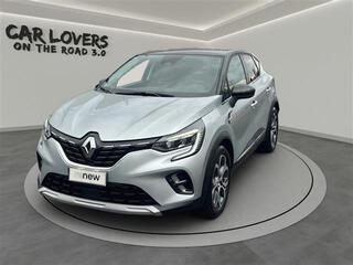 Captur