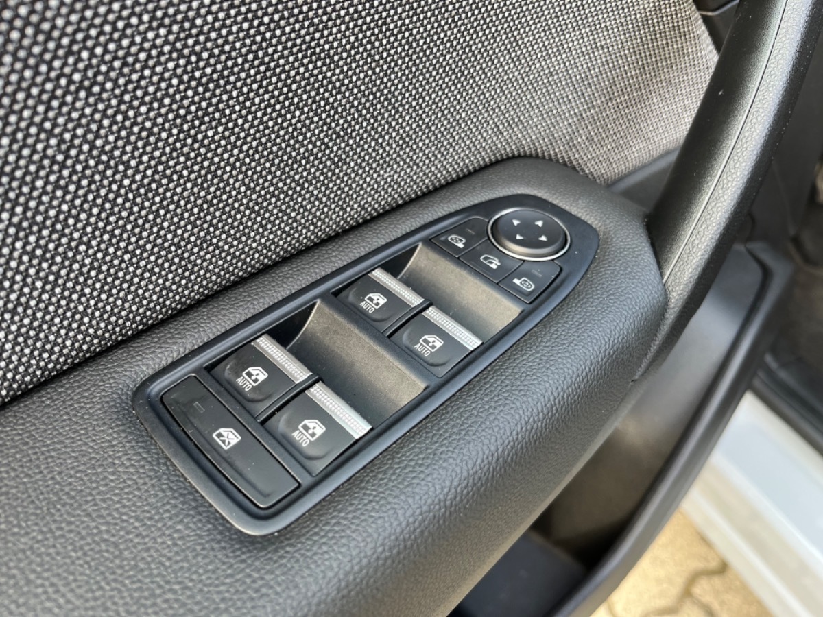 Renault Captur – Bild 34