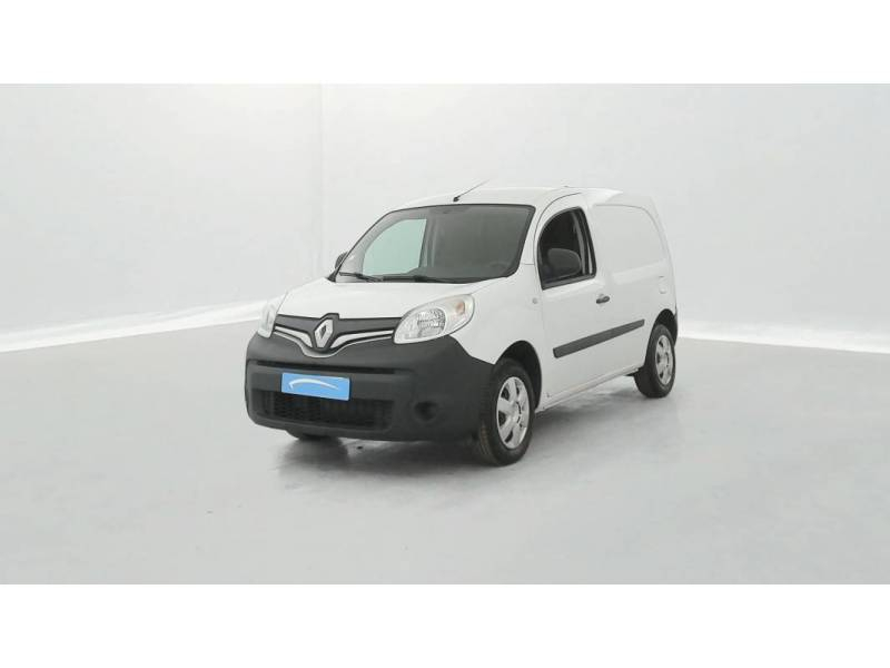 Renault Kangoo VU