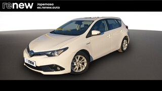 AURIS