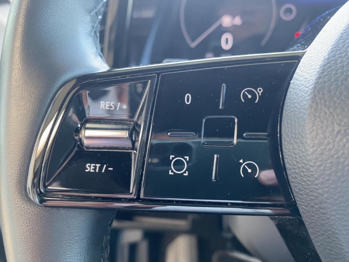 Renault Austral – Bild 19