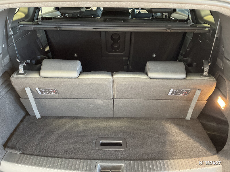Renault Espace VI