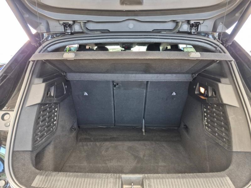 Renault Scenic E-Tech Electrique
