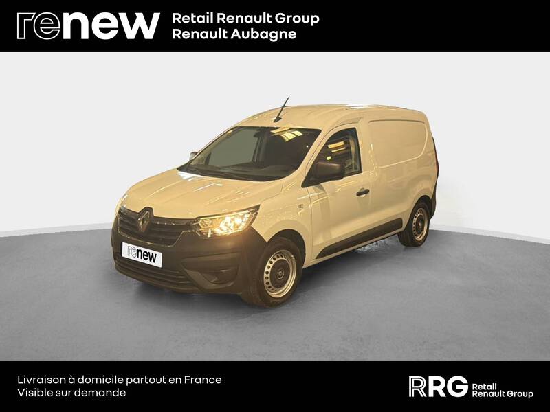 Renault Express VAN