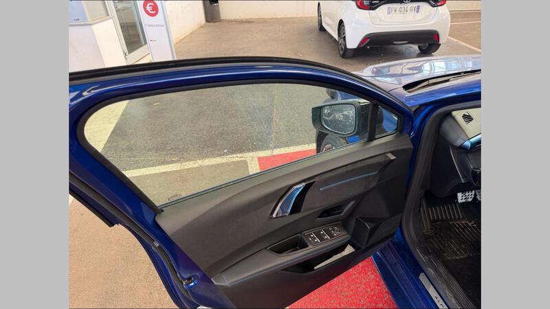 Renault Clio VI