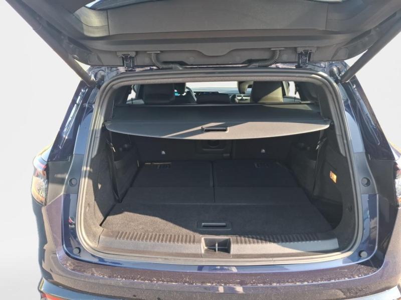 Renault Espace VI