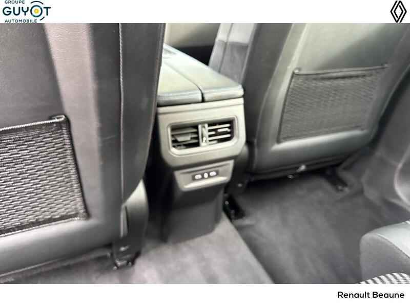 Renault Espace VI
