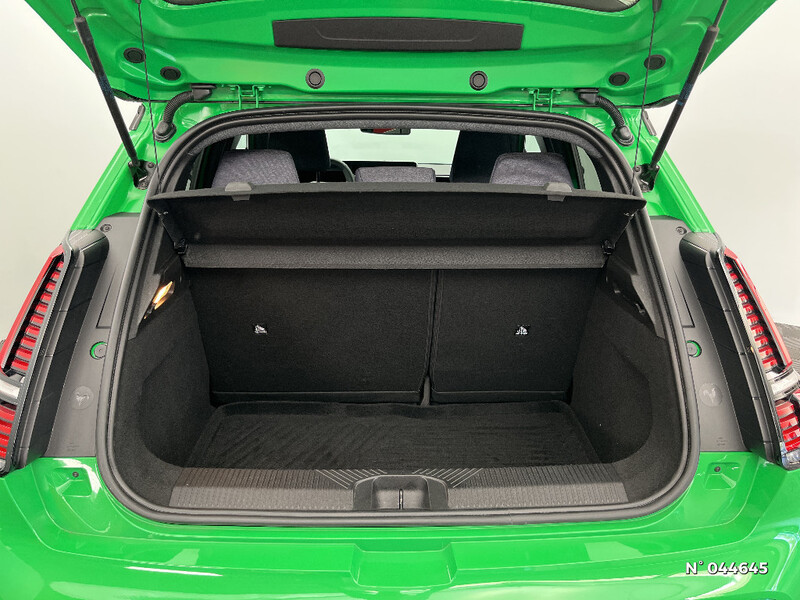 Renault R5 E-Tech Electrique