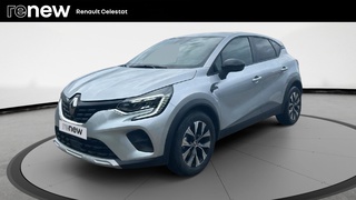 CAPTUR