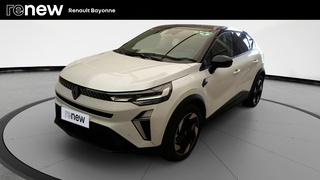 CAPTUR