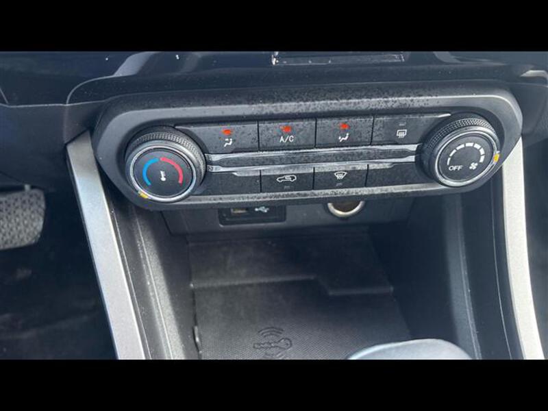 DR Motor dr 3.0