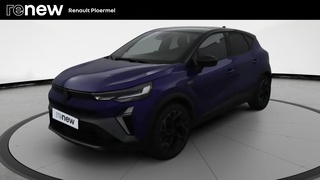 CAPTUR