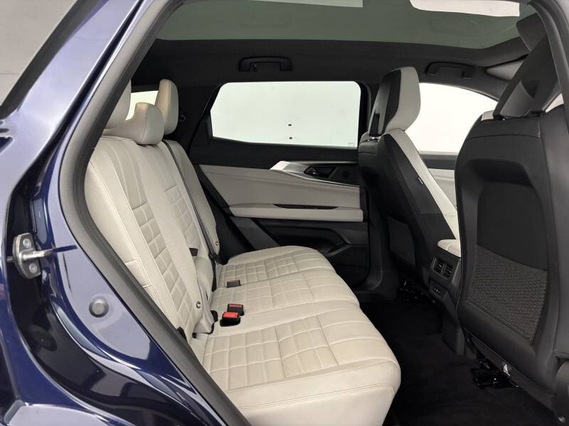 Renault Espace VI
