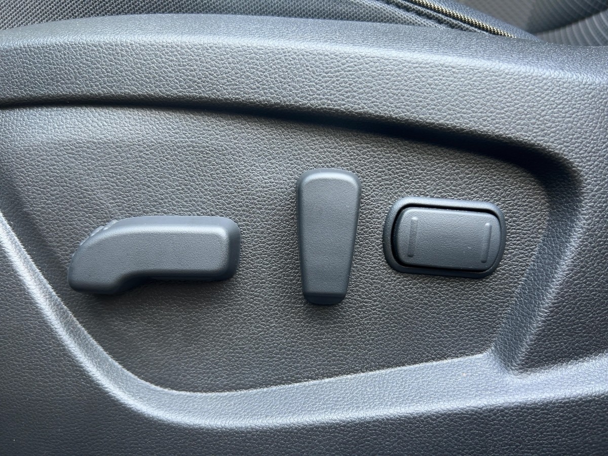 Renault Arkana – Bild 17