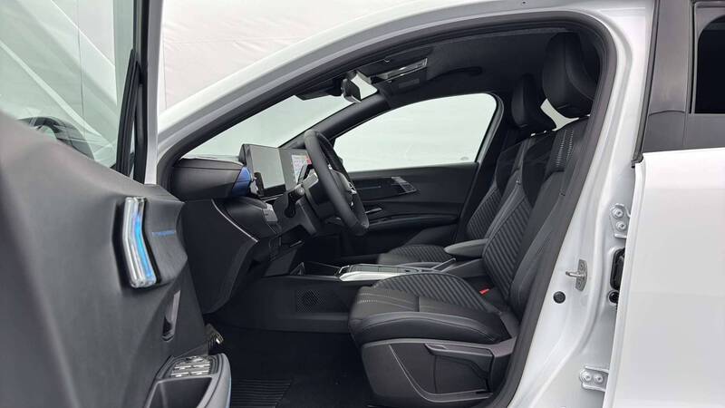 Renault Clio VI