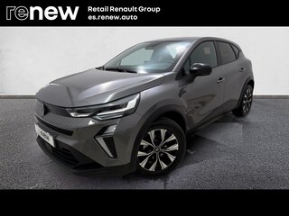 CAPTUR