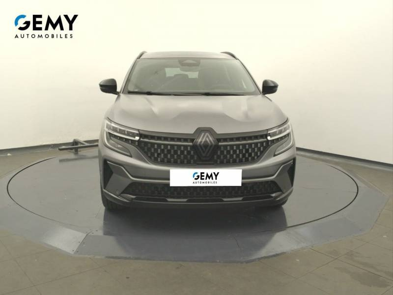 Renault Espace VI