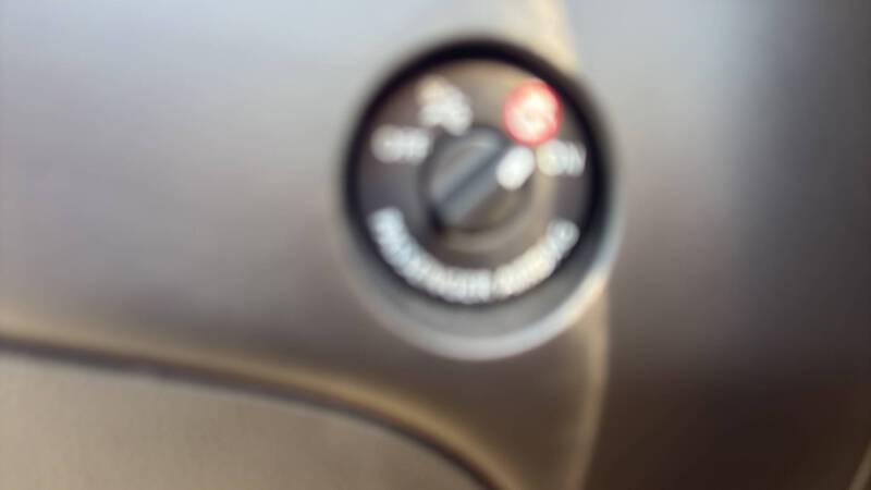 Renault R5 E-Tech Electrique
