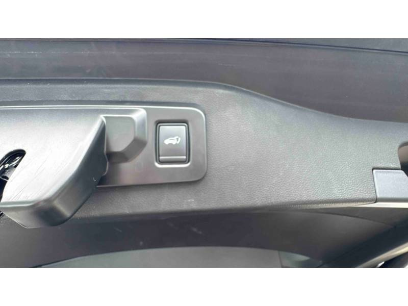 Renault Espace VI