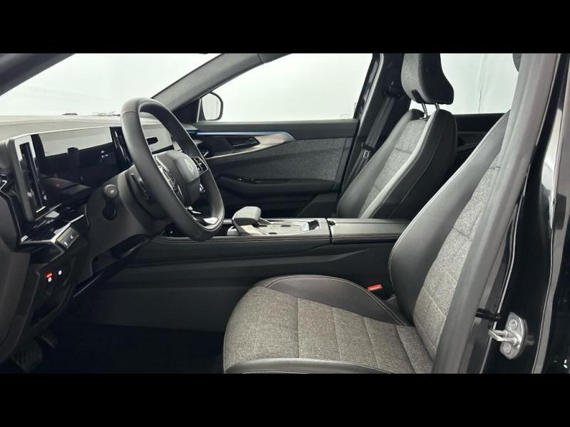 Renault Espace VI