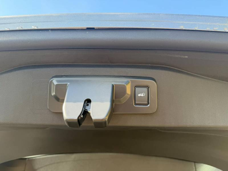 Renault Espace VI