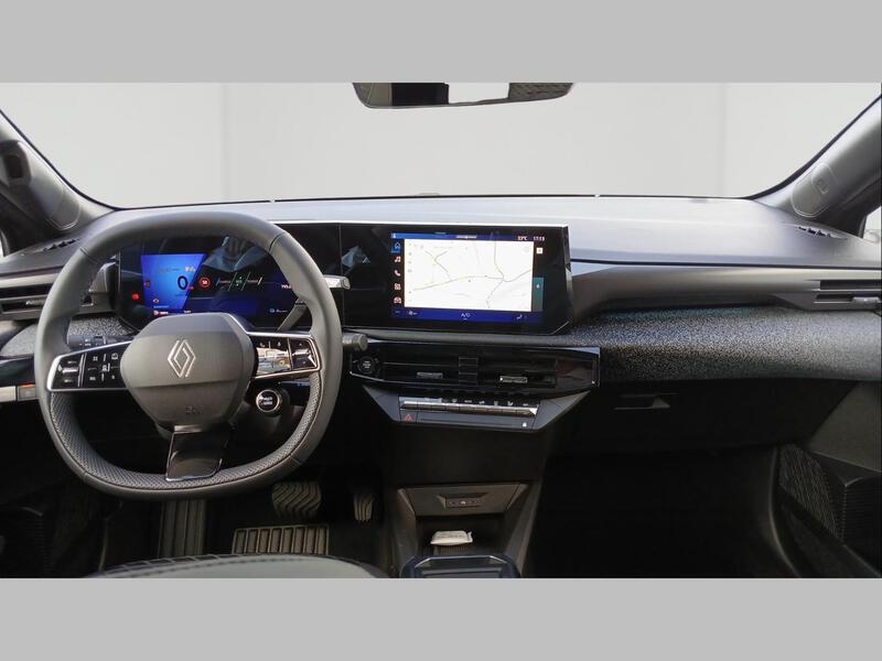Renault Clio VI