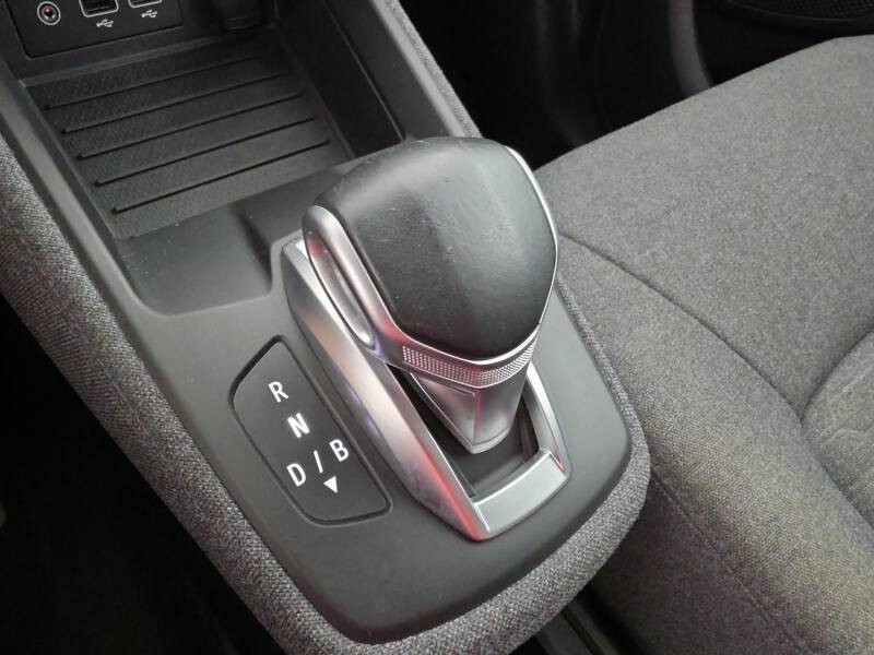 Renault ZOE E-Tech Electrique