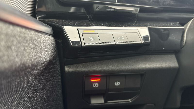 Renault Espace VI