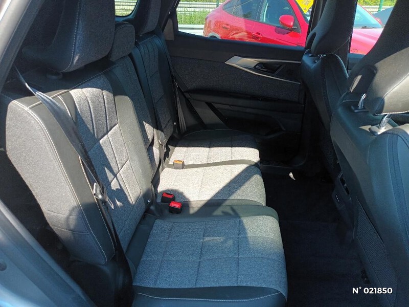 Renault Espace VI