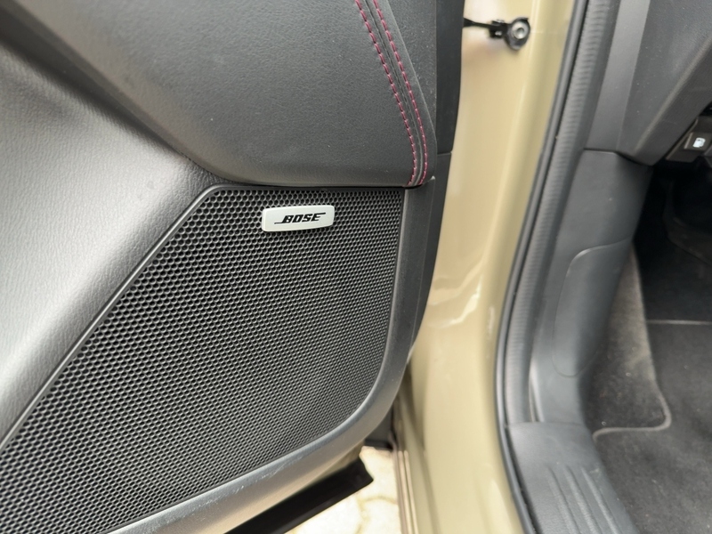 Fahrzeugabbildung CX-5 2.2 SKYACTIV-D 184 Homura AWD Bild 14 von 15