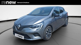 CLIO V
