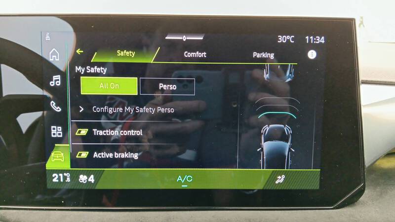 Renault Clio VI