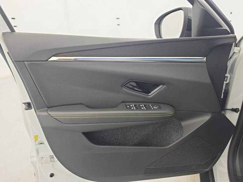 Renault Scenic E-Tech Electrique
