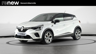 CAPTUR