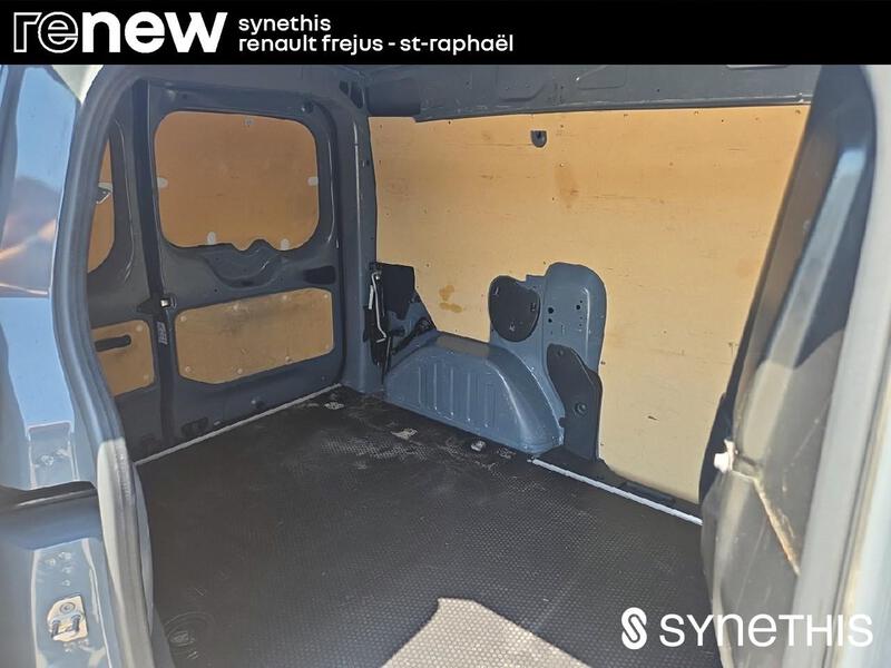 Renault Express VAN
