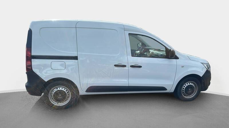 Renault Express VAN