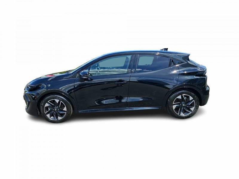 Renault Clio VI